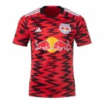 Camiseta New York Red Bulls 1ª 24-25