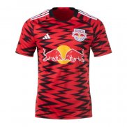 Camiseta New York Red Bulls 1ª 24-25