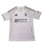 Camiseta Nottingham Forest 2ª 25-26