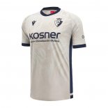 Camiseta Osasuna 2ª 24-25
