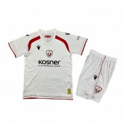 Camiseta Osasuna 3ª Nino 25-26