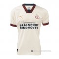 Camiseta PSV Segunda 23-24