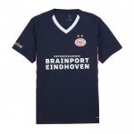 Camiseta PSV 2ª 25-26