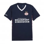 Camiseta PSV 2ª 25-26