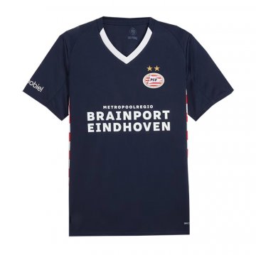 Camiseta PSV 2ª 25-26