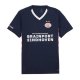 Camiseta PSV 2ª 25-26