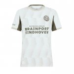 Camiseta PSV 3ª 25-26