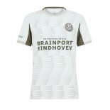 Camiseta PSV 3ª 25-26