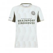 Camiseta PSV 3ª 25-26