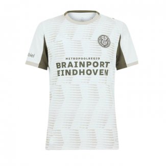 Camiseta PSV 3ª 25-26