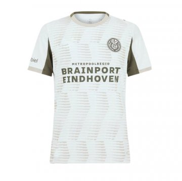 Camiseta PSV 3ª 25-26