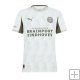 Camiseta PSV 3ª 25-26