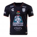 Camiseta Pachuca 2ª 23-24