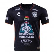 Camiseta Pachuca 2ª 23-24