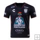 Camiseta Pachuca 2ª 23-24