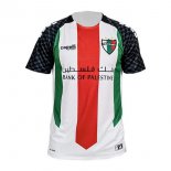 Camiseta Palestino Deportivo 1ª 2025