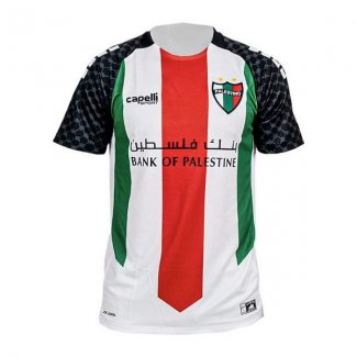 Camiseta Palestino Deportivo 1ª 2025