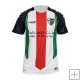 Camiseta Palestino Deportivo 1ª 2025
