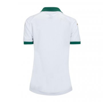 Camiseta Palmeiras 2ª Mujer 2024