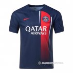 Camiseta Paris Saint-Germain 1ª 23-24
