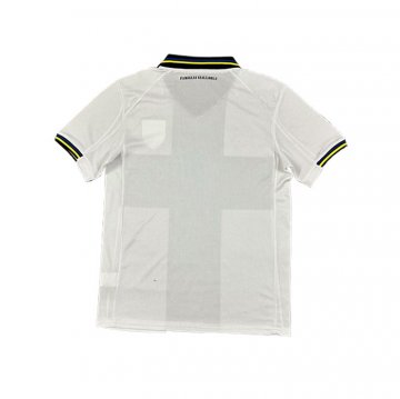 Camiseta Parma 1ª 25-26
