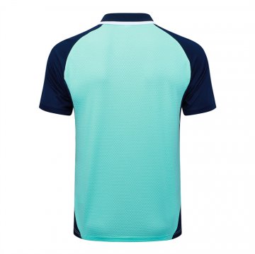 Camiseta Polo del Arsenal 25-26 Verde