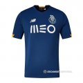 Camiseta Porto 2ª 20-21