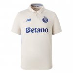 Camiseta Porto 3ª 25-26