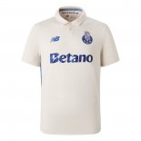 Camiseta Porto 3ª 25-26