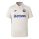 Camiseta Porto 3ª 25-26