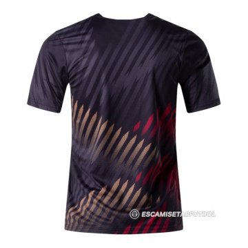Camiseta Pre Partido del Alemania 2022