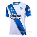 Camiseta Puebla 1ª 22-23