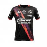 Camiseta Puebla 2ª 25-26
