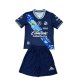 Camiseta Puebla 2ª Nino 24-25