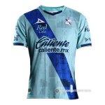 Camiseta Puebla 3ª 22-23