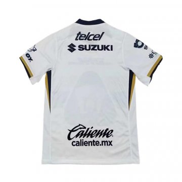 Camiseta Pumas UNAM 1ª 25-26