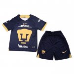 Camiseta Pumas UNAM 2ª Nino 23-24