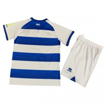 Camiseta Queens Park Rangers 1ª Nino 24-25