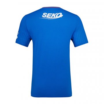 Camiseta Rangers 1ª 23-24