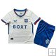 Camiseta Rangers 2ª Nino 24-25