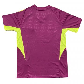 Camiseta Real Madrid Portero 23-24
