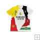 Camiseta Real Madrid Ronaldo Special 25-26