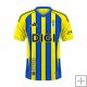 Camiseta Real Oviedo 2ª 25-26