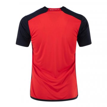 Camiseta River 2ª 23-24
