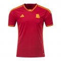 Camiseta Roma Primera 23-24