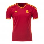 Camiseta Roma 1ª 23-24