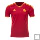 Camiseta Roma 1ª 23-24