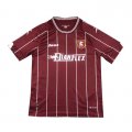 Camiseta Salernitana Primera 24-25