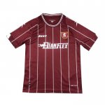 Camiseta Salernitana 1ª 24-25