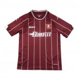Camiseta Salernitana 1ª 24-25
